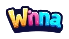 Logo winna-casino.de